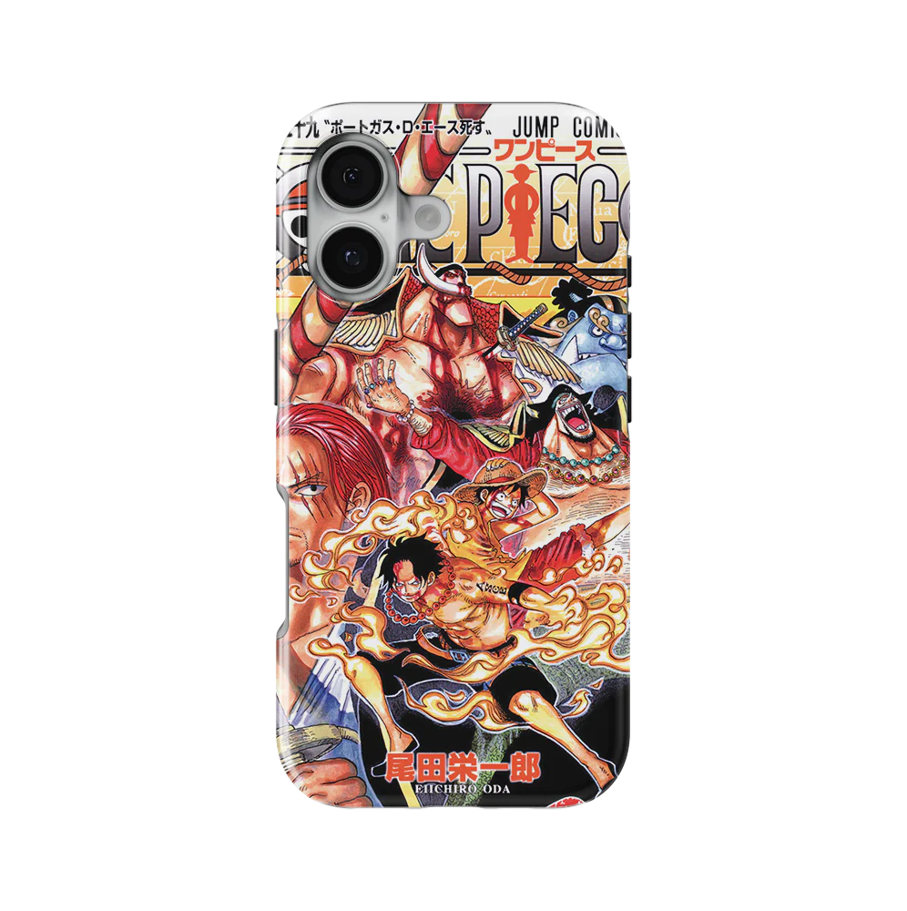Product image 62