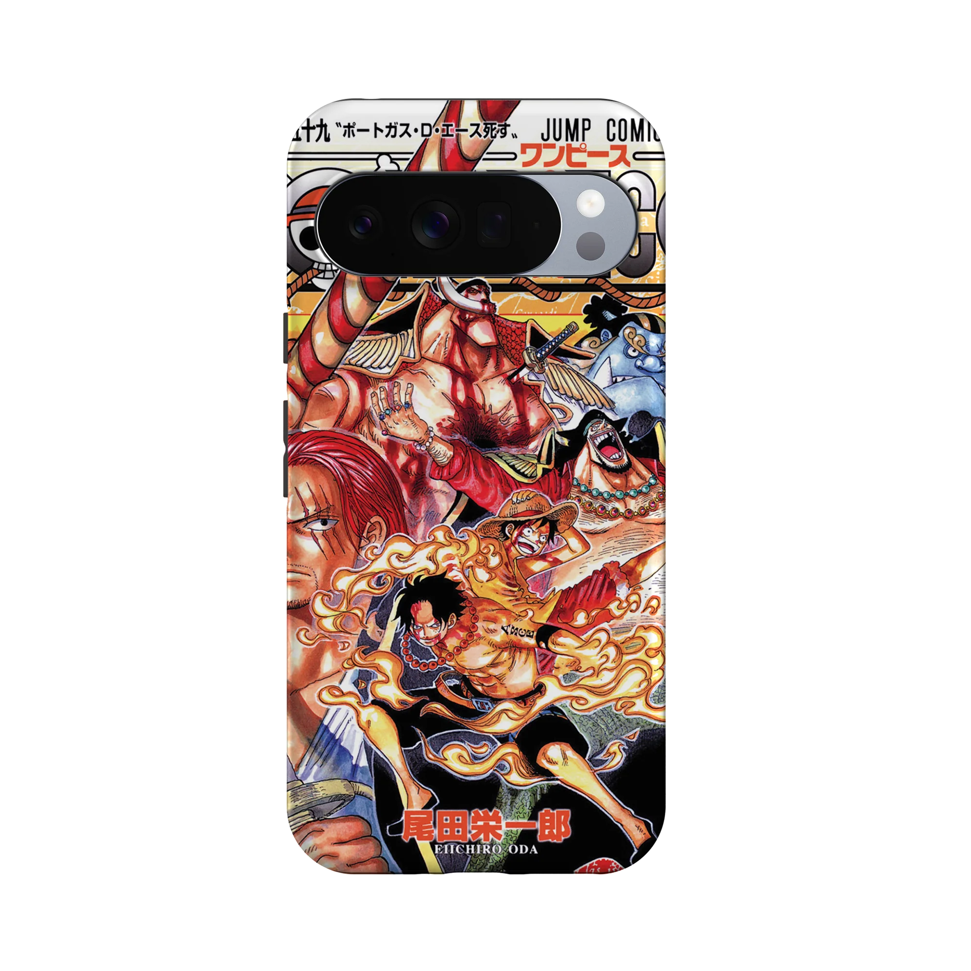 Product image 28