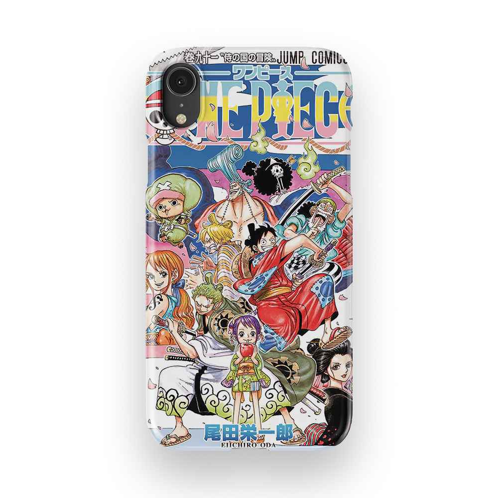 Product image 44