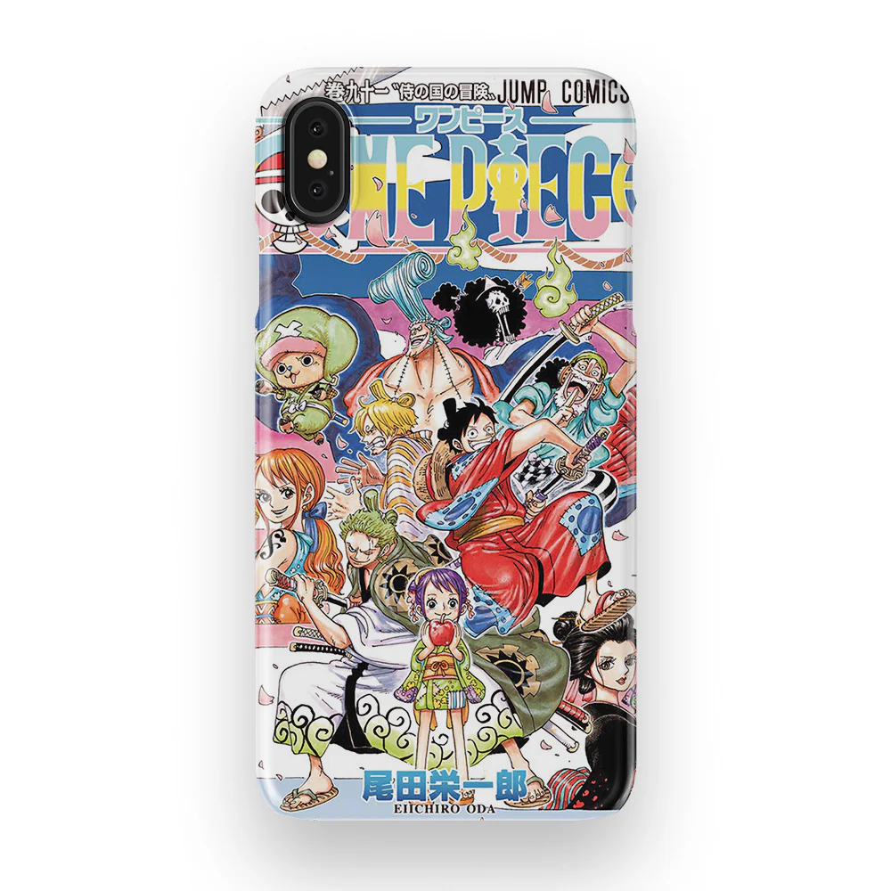 Product image 45
