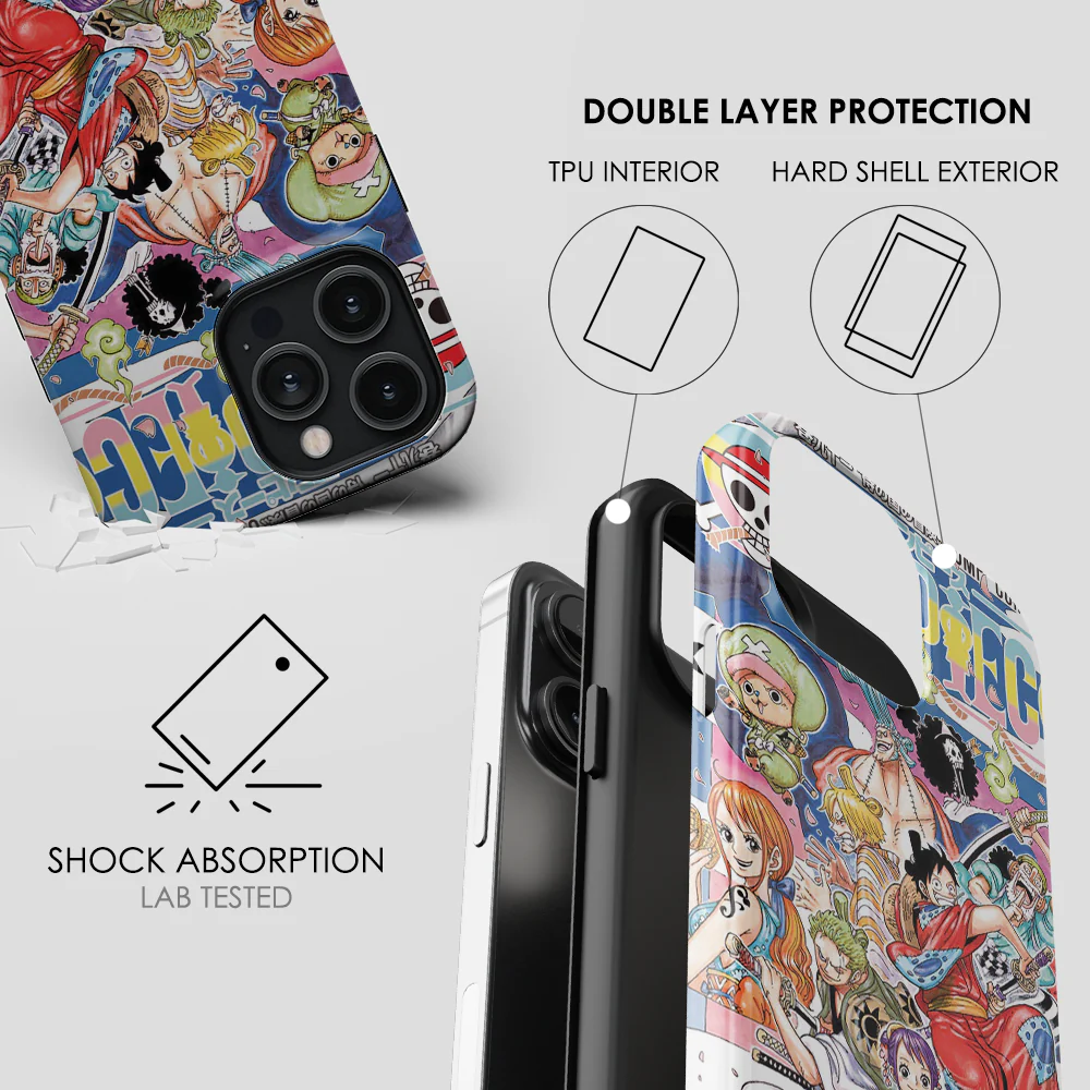 Product image 46