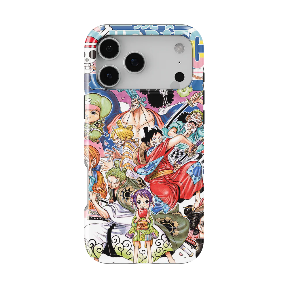 Product image 52