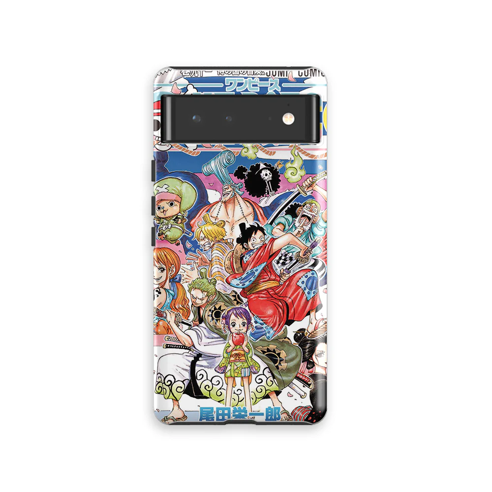 Product image 21