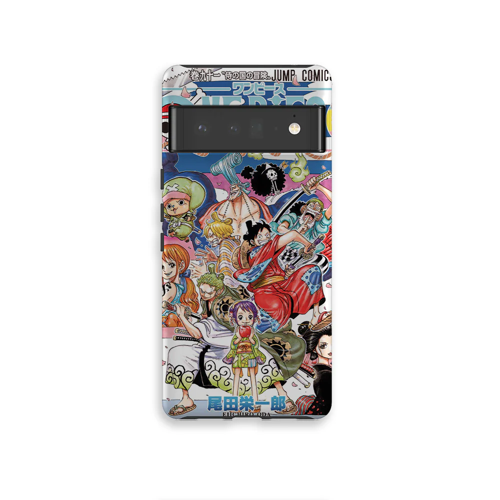 Product image 22