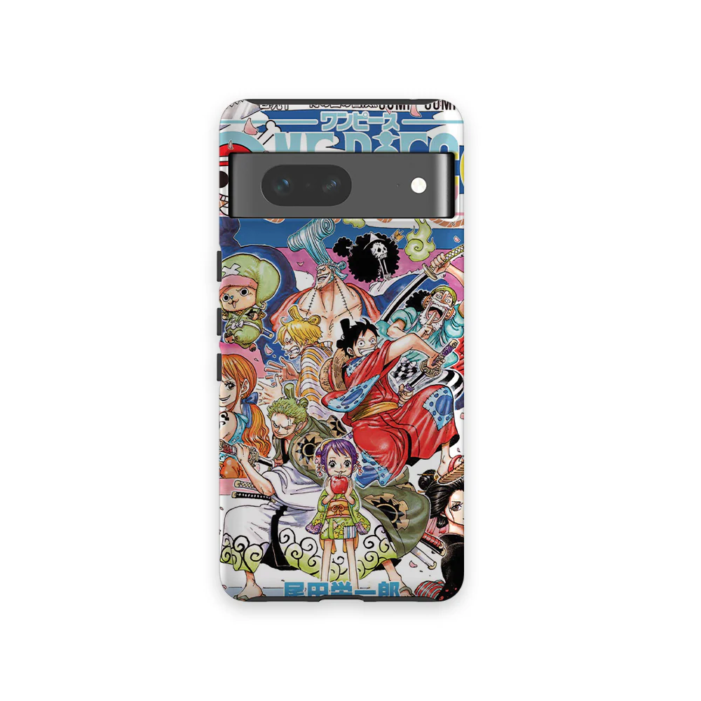 Product image 23