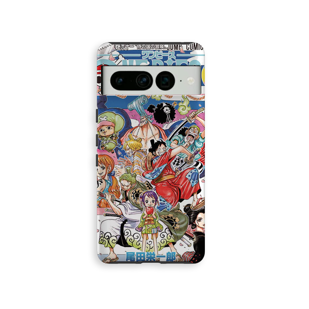 Product image 24