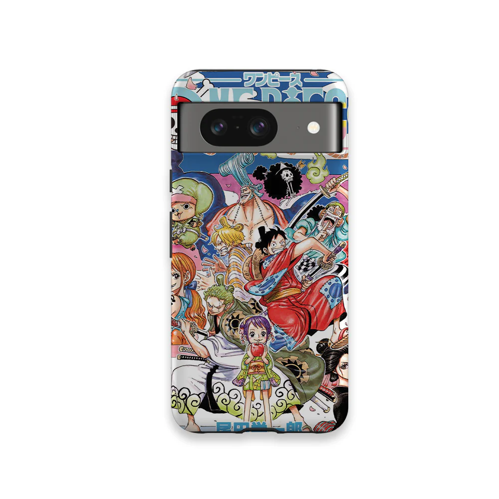 Product image 26