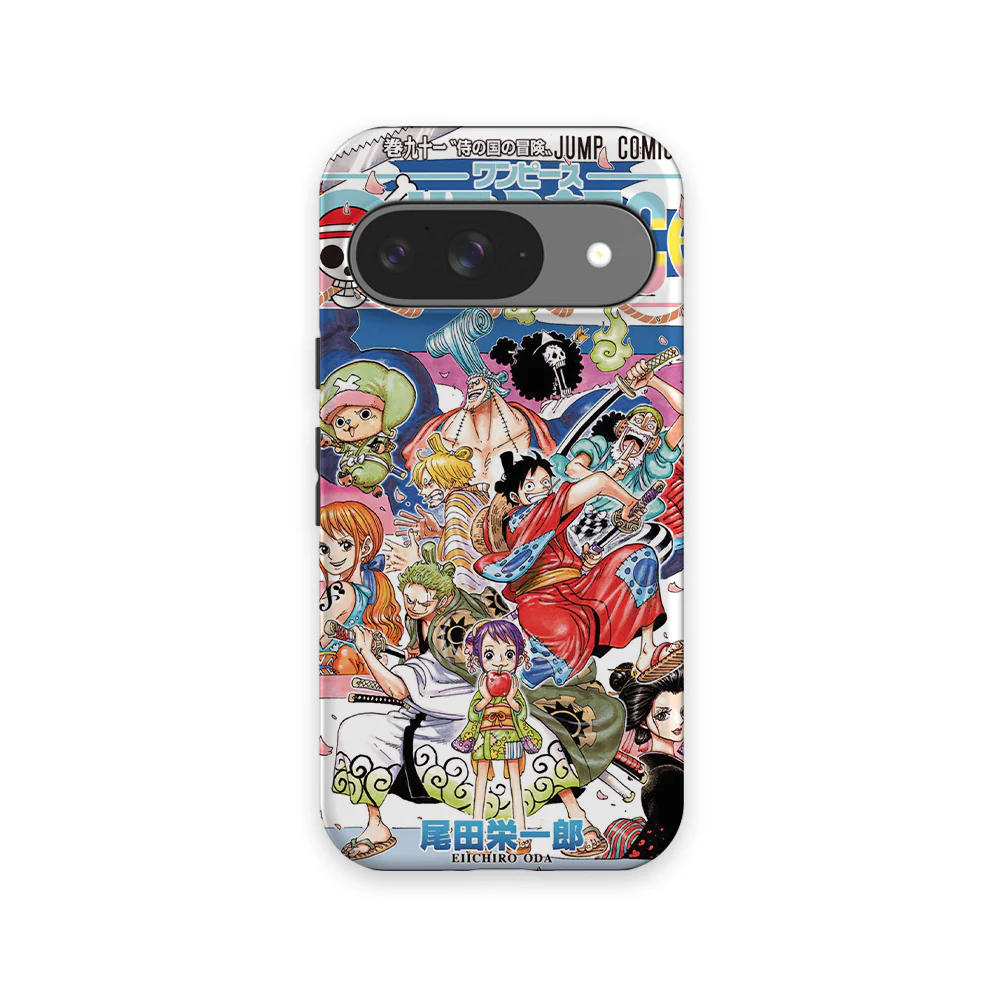 Product image 27