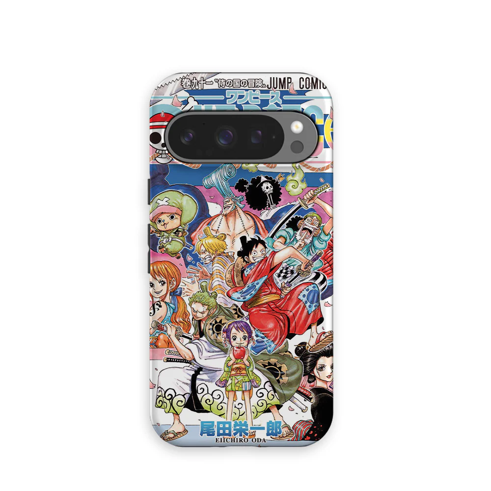 Product image 28