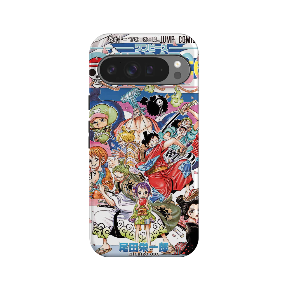 Product image 29