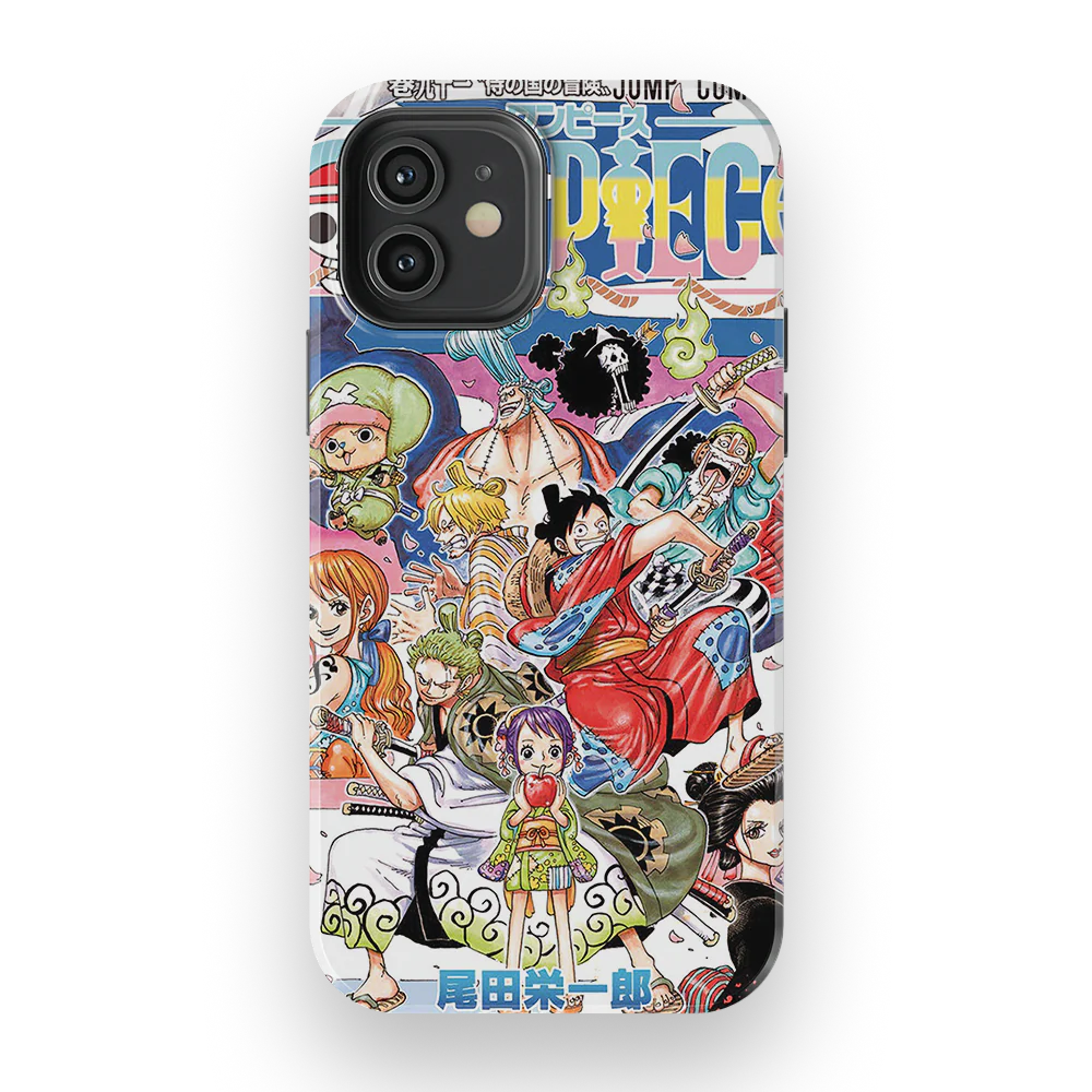Product image 33