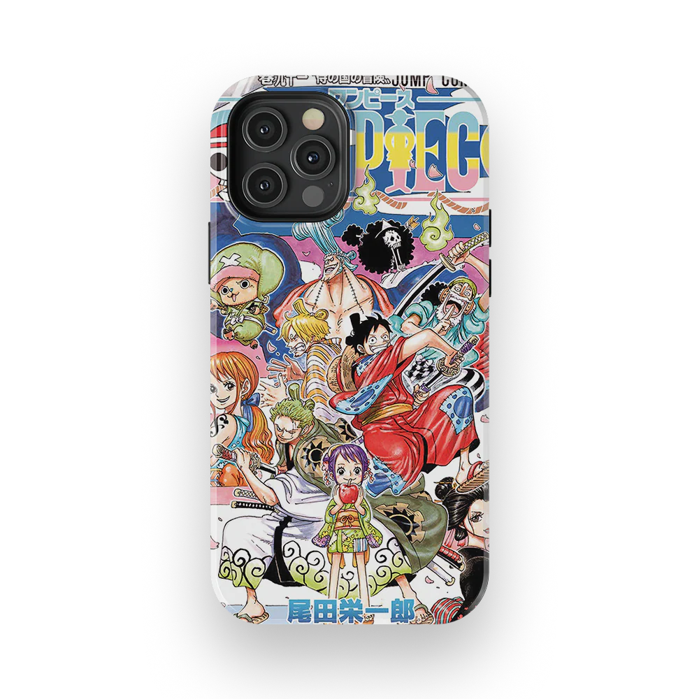Product image 35