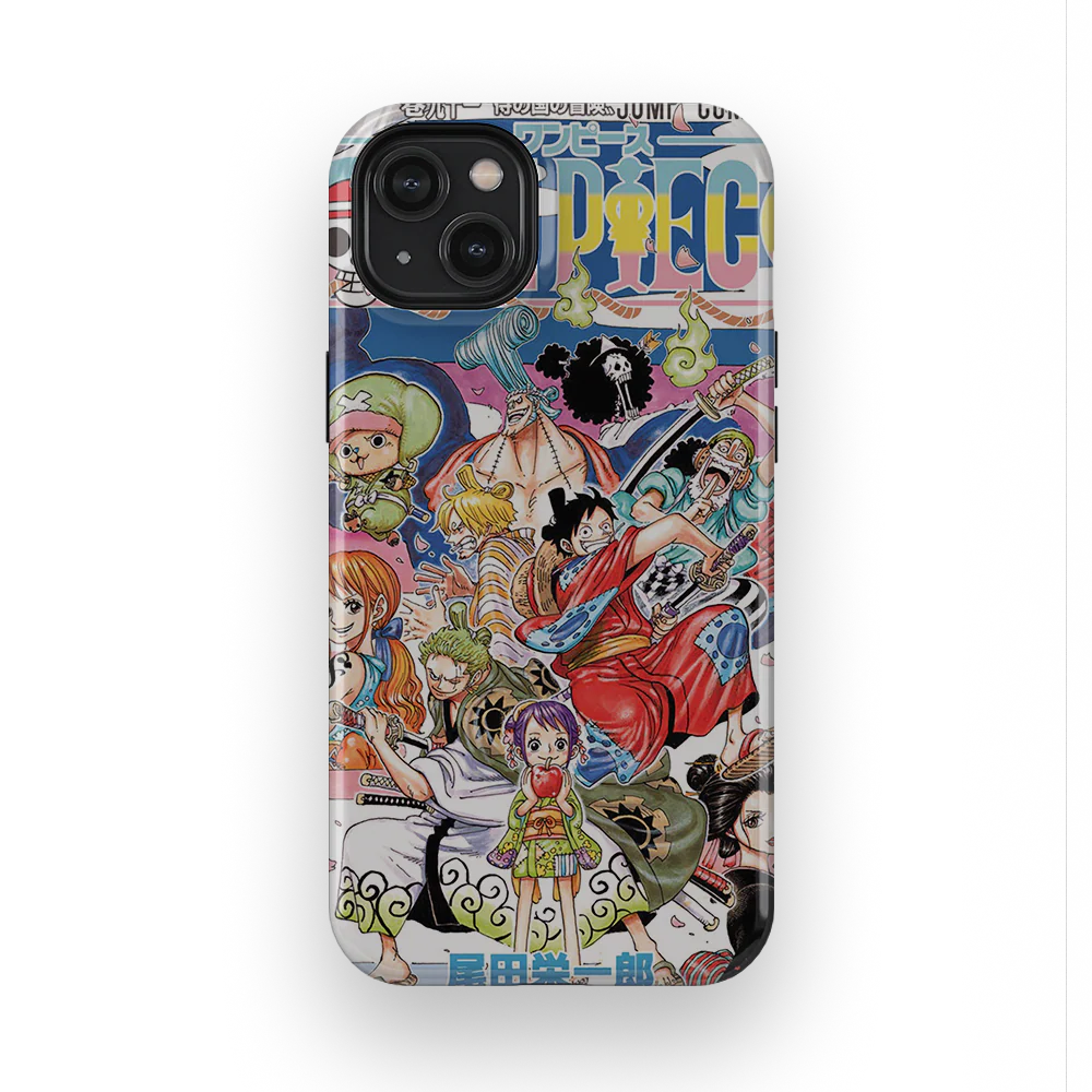 Product image 42