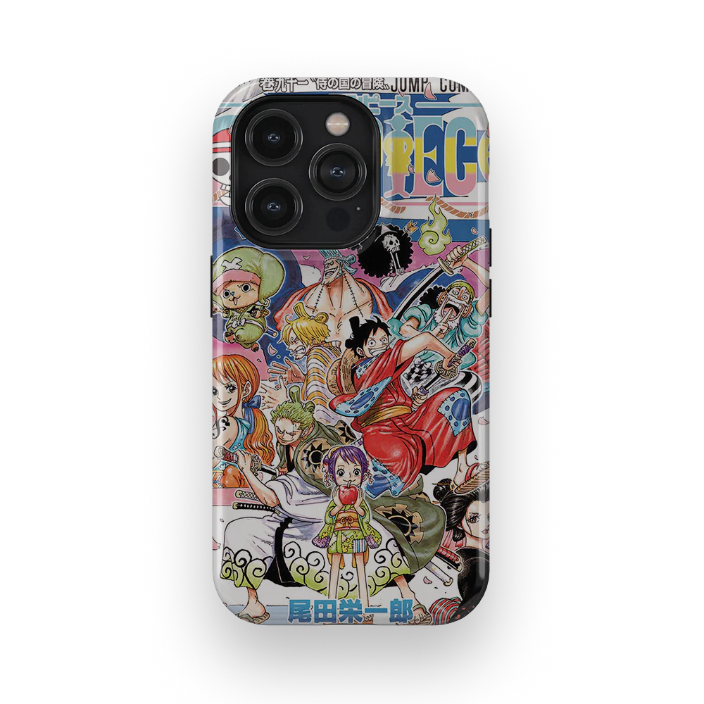 Product image 43