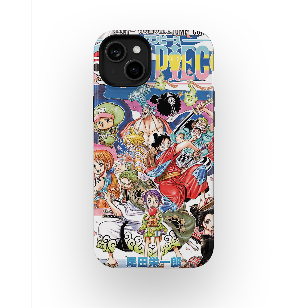 Product image 46