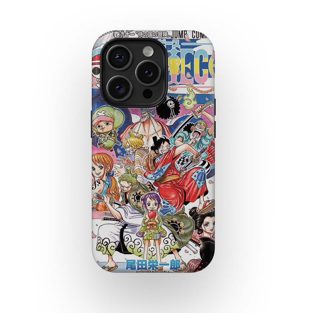 Product image 47