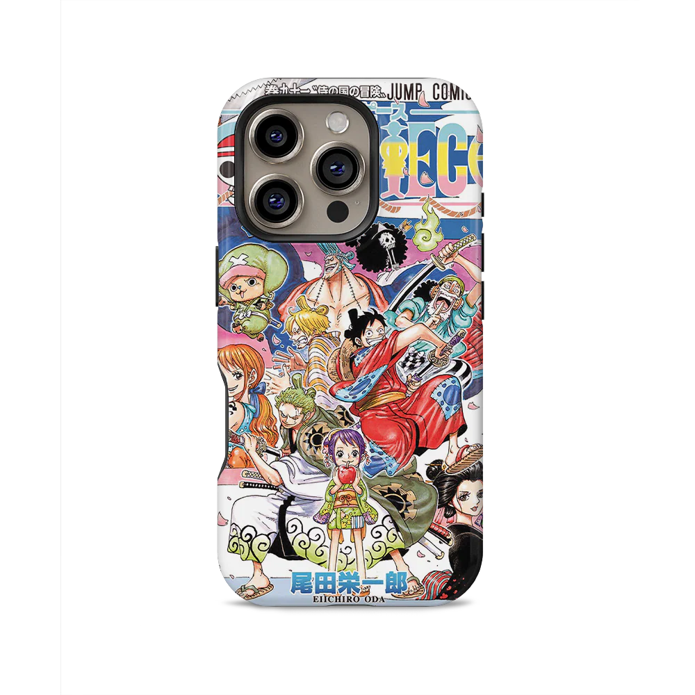 Product image 51