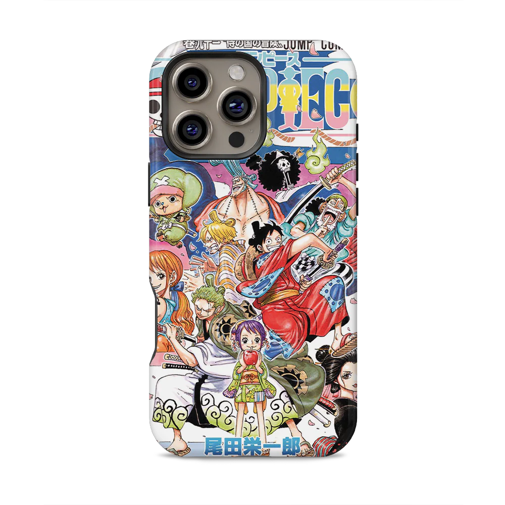 Product image 52