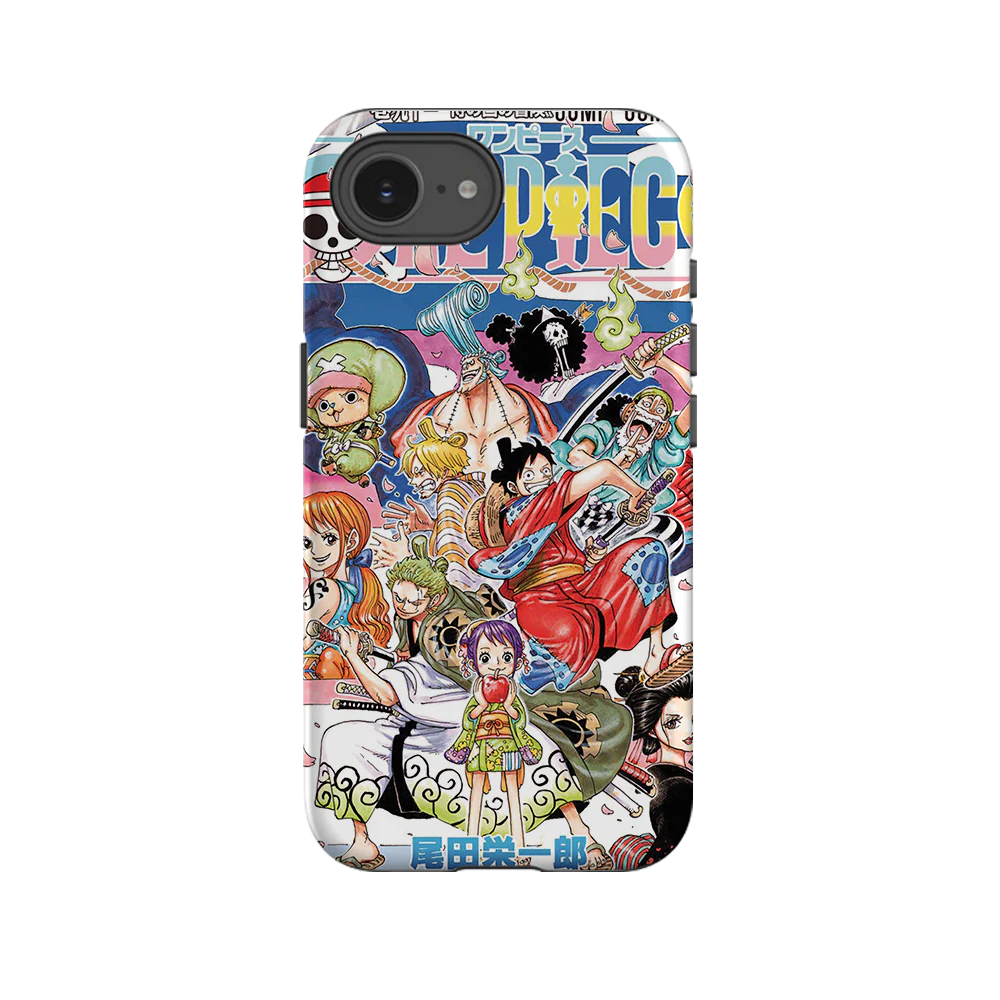 Product image 53