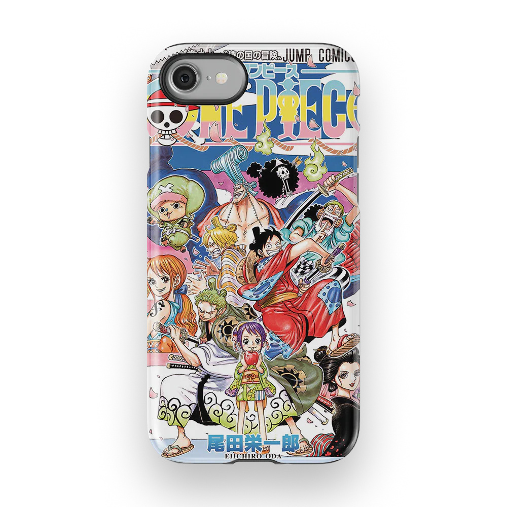 Product image 54