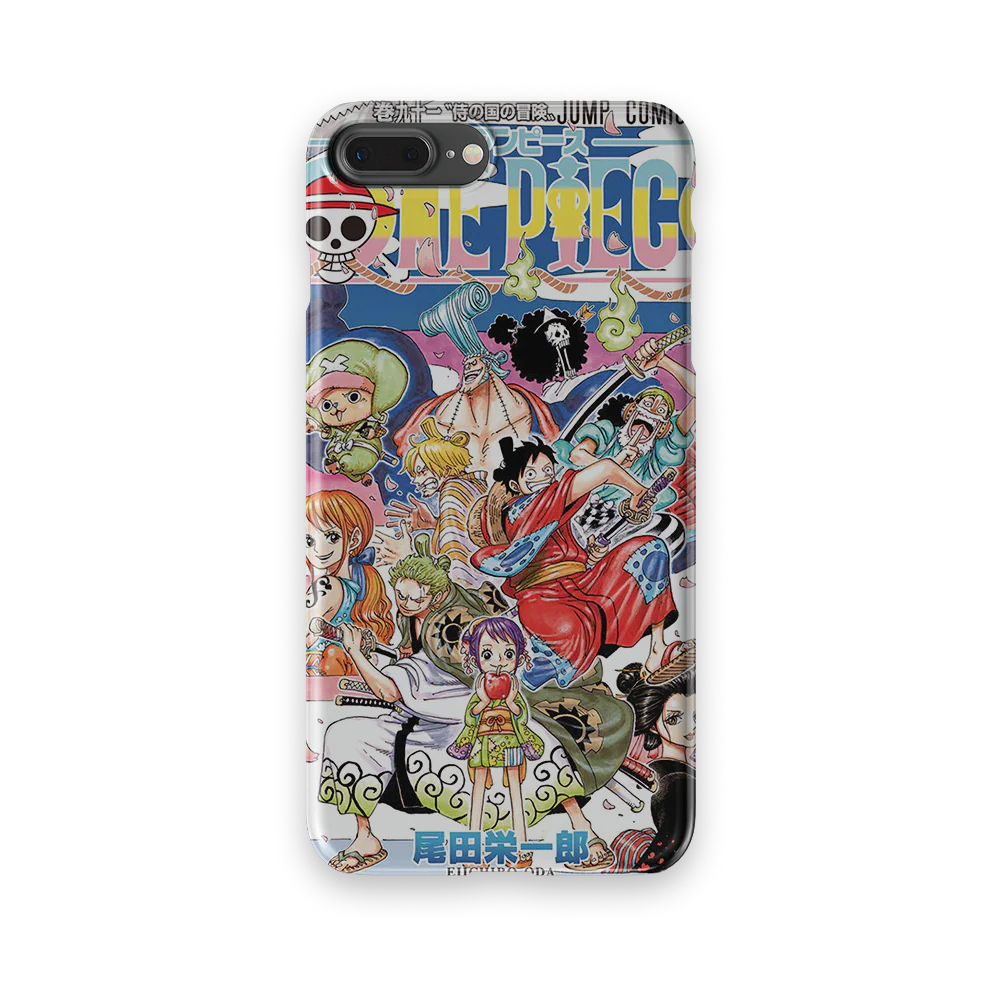 Product image 55