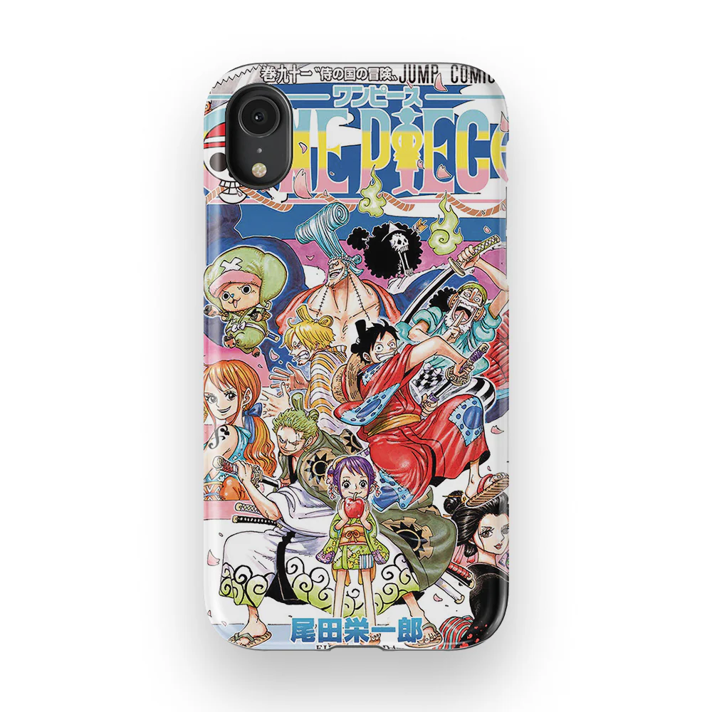 Product image 56