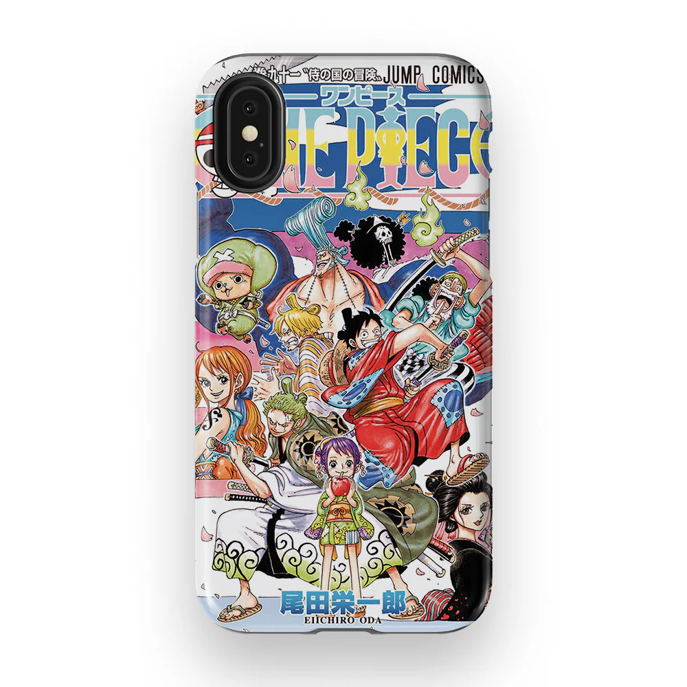 Product image 57