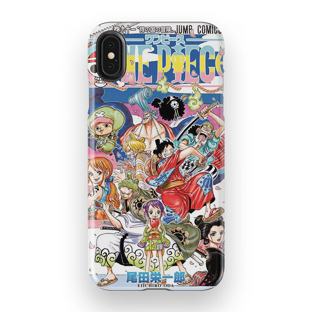 Product image 58