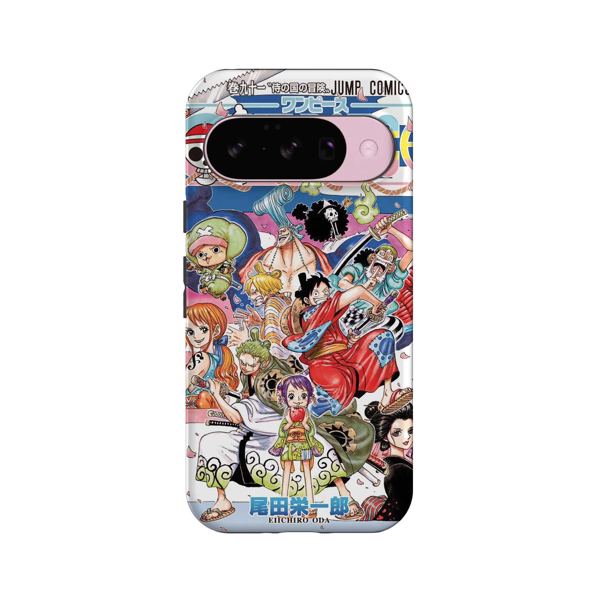 Product image 59