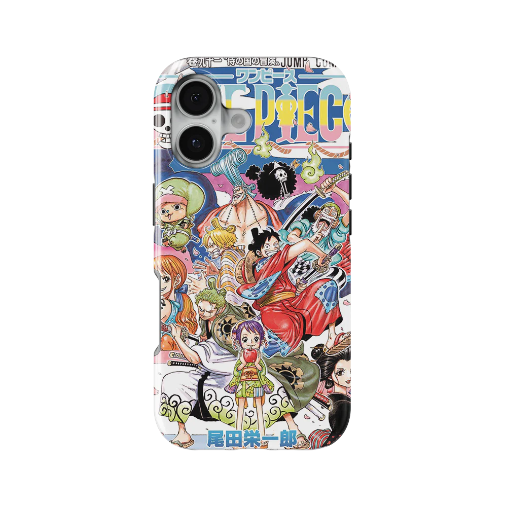 Product image 62