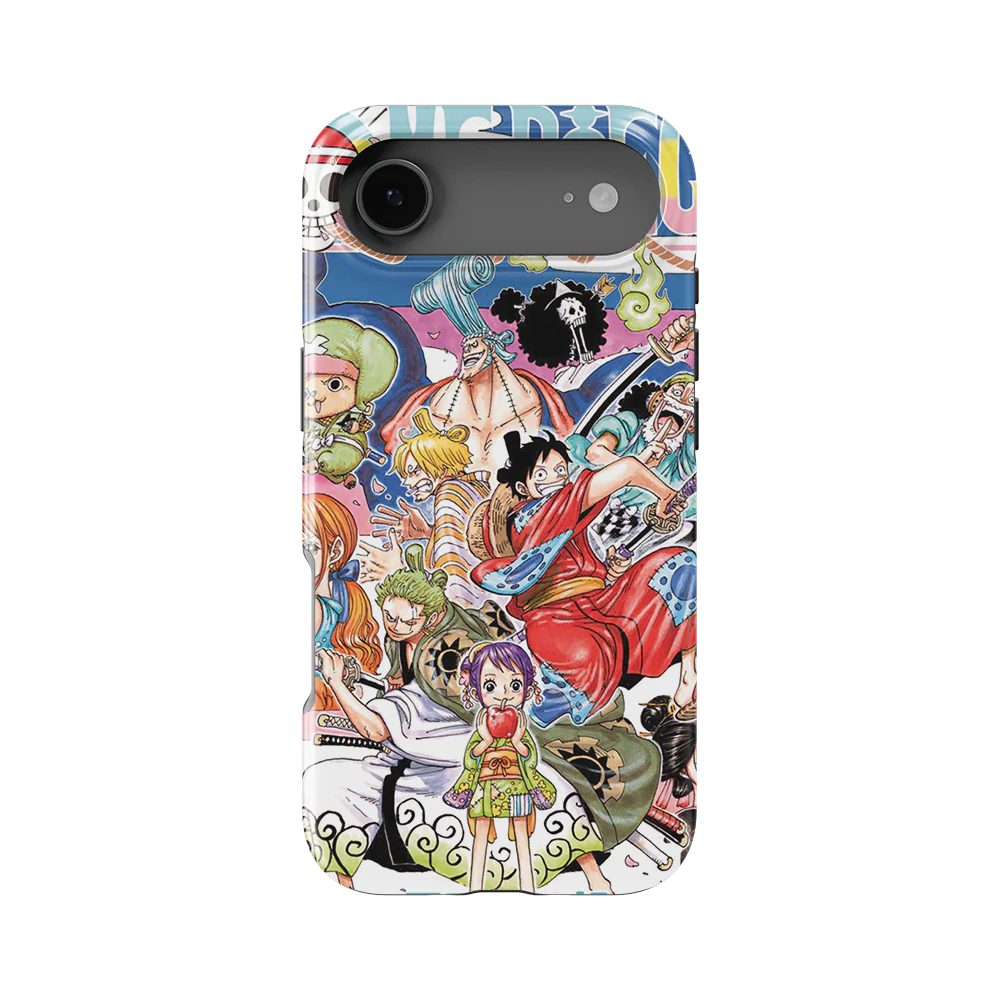 Product image 63