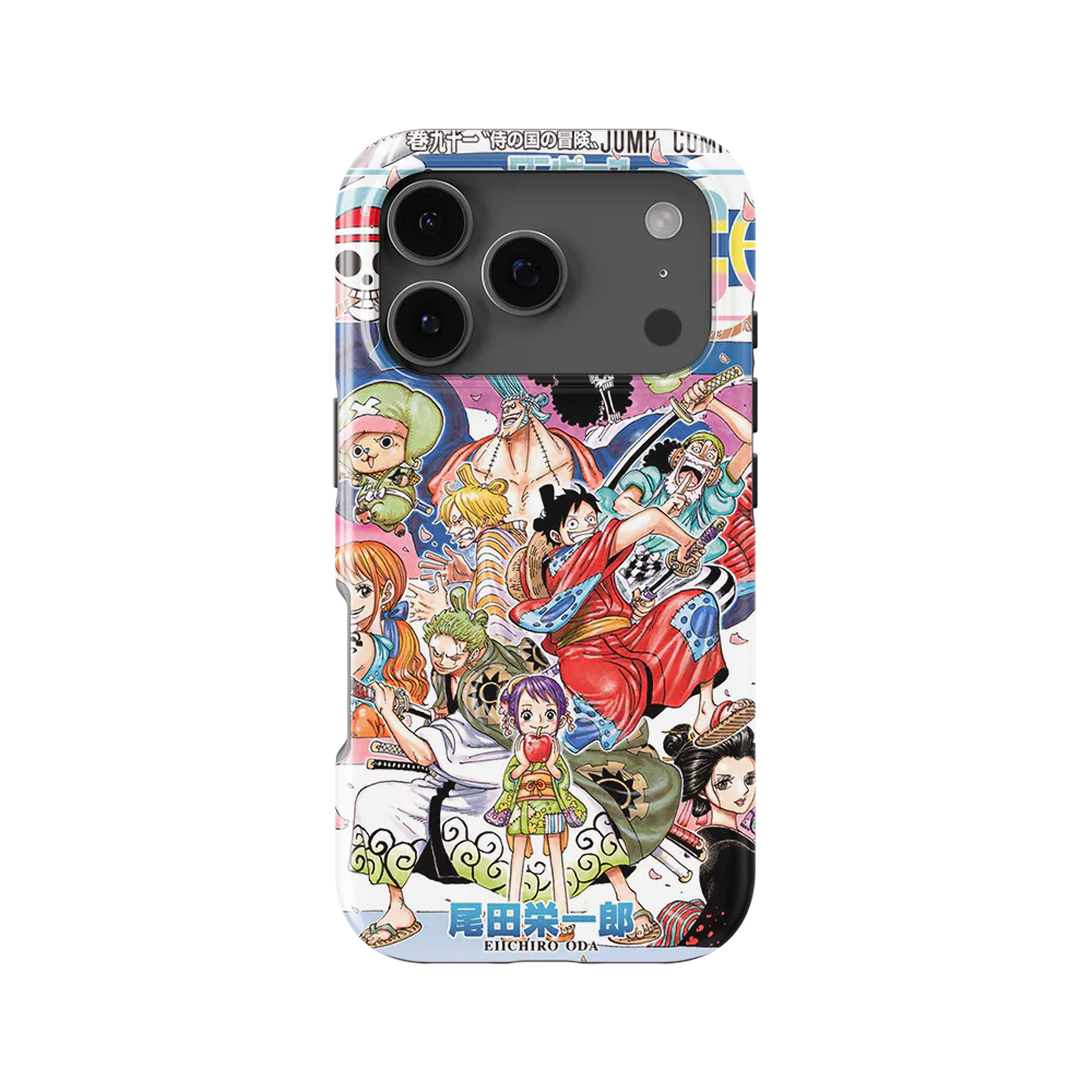 Product image 64