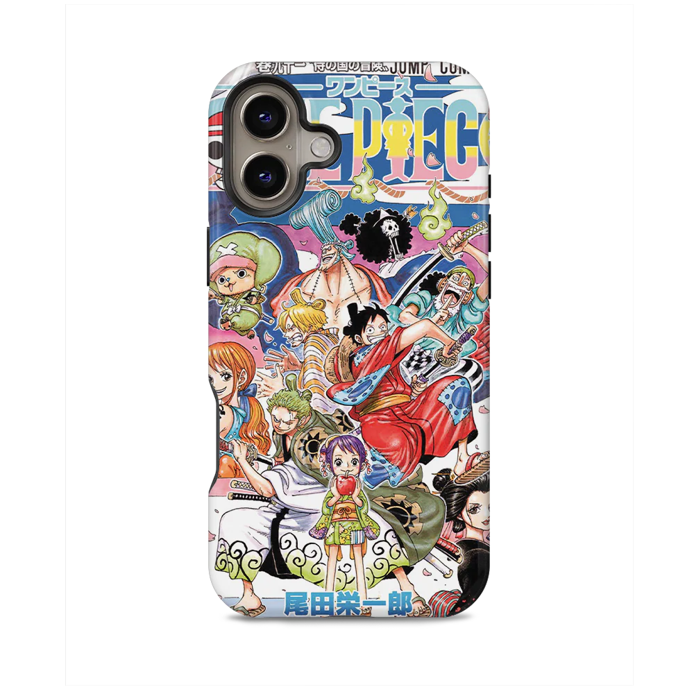 Product image 22