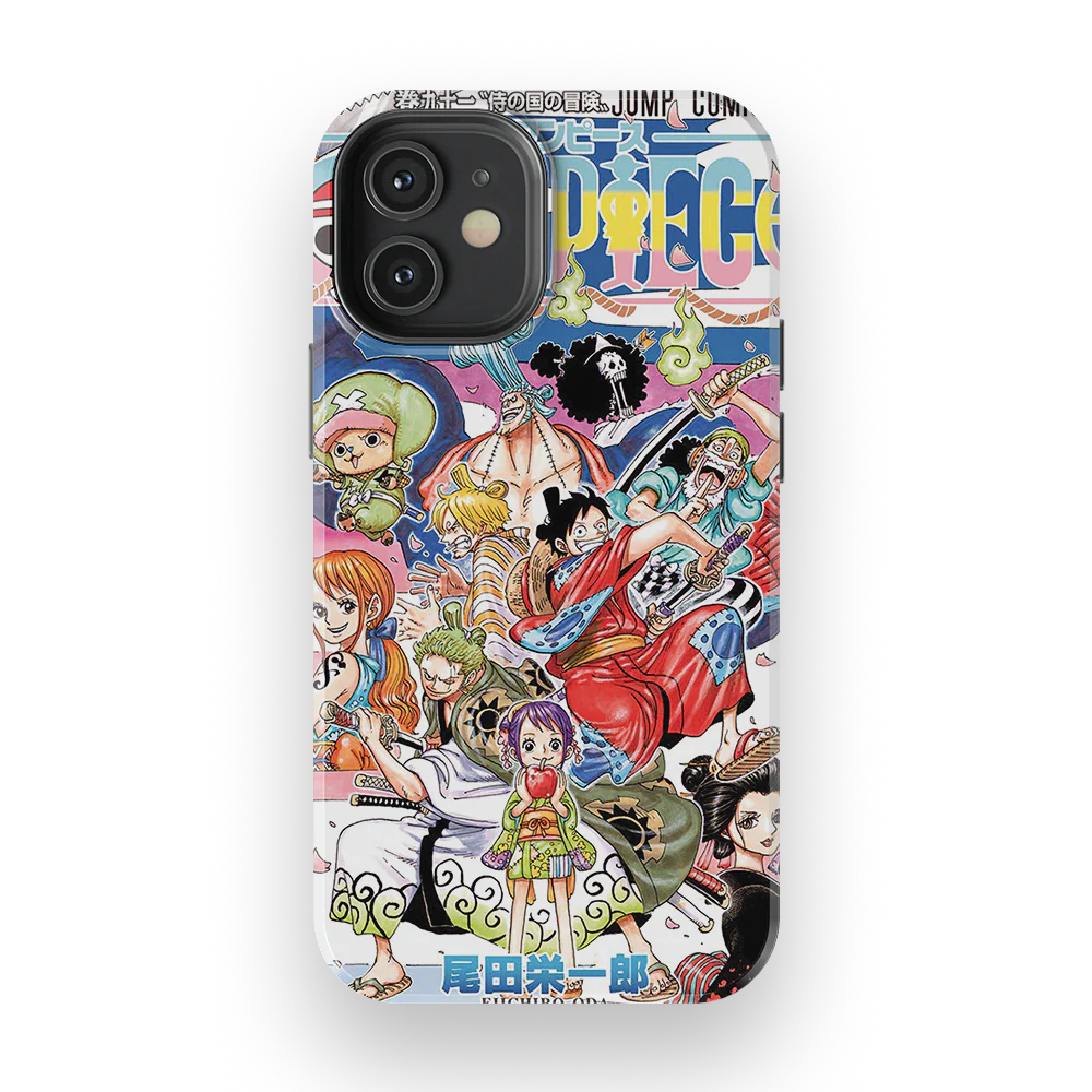 Product image 26