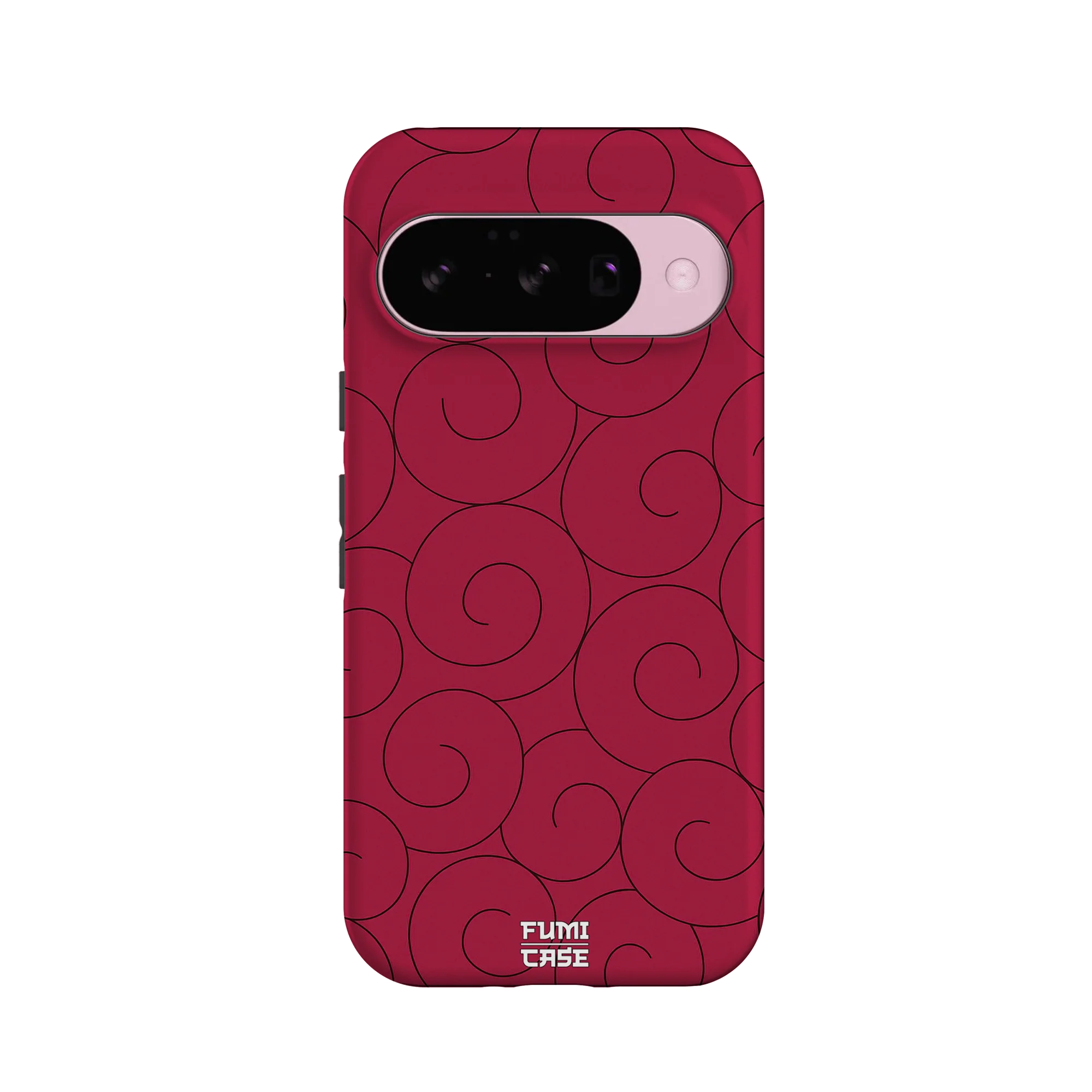 Product image 59