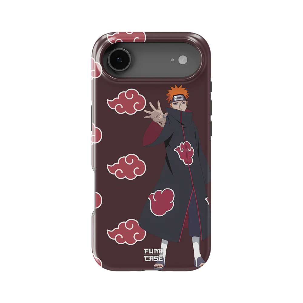 Product image 51