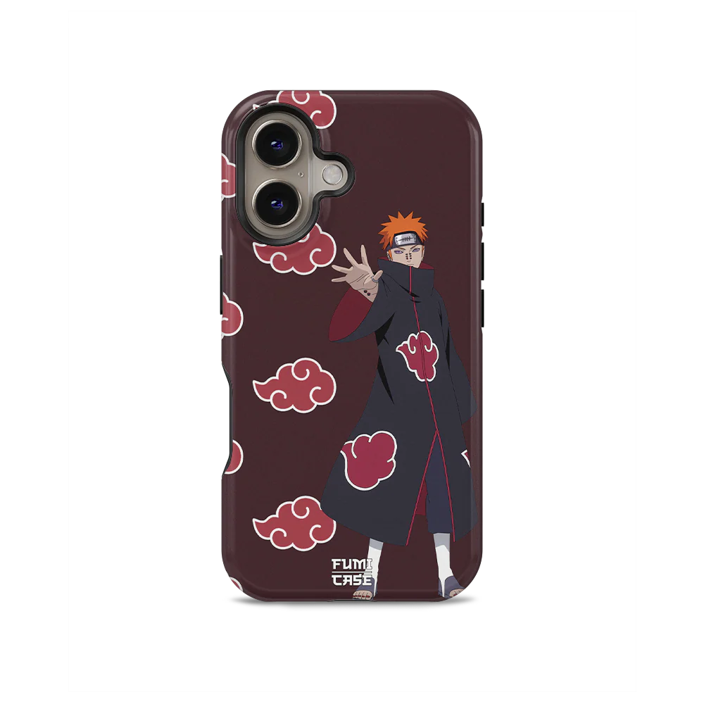 Product image 49