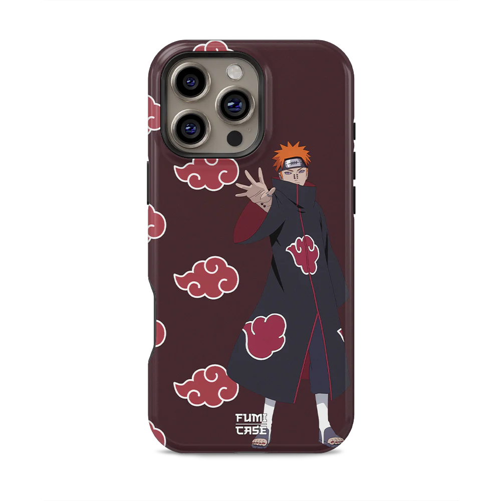 Product image 52