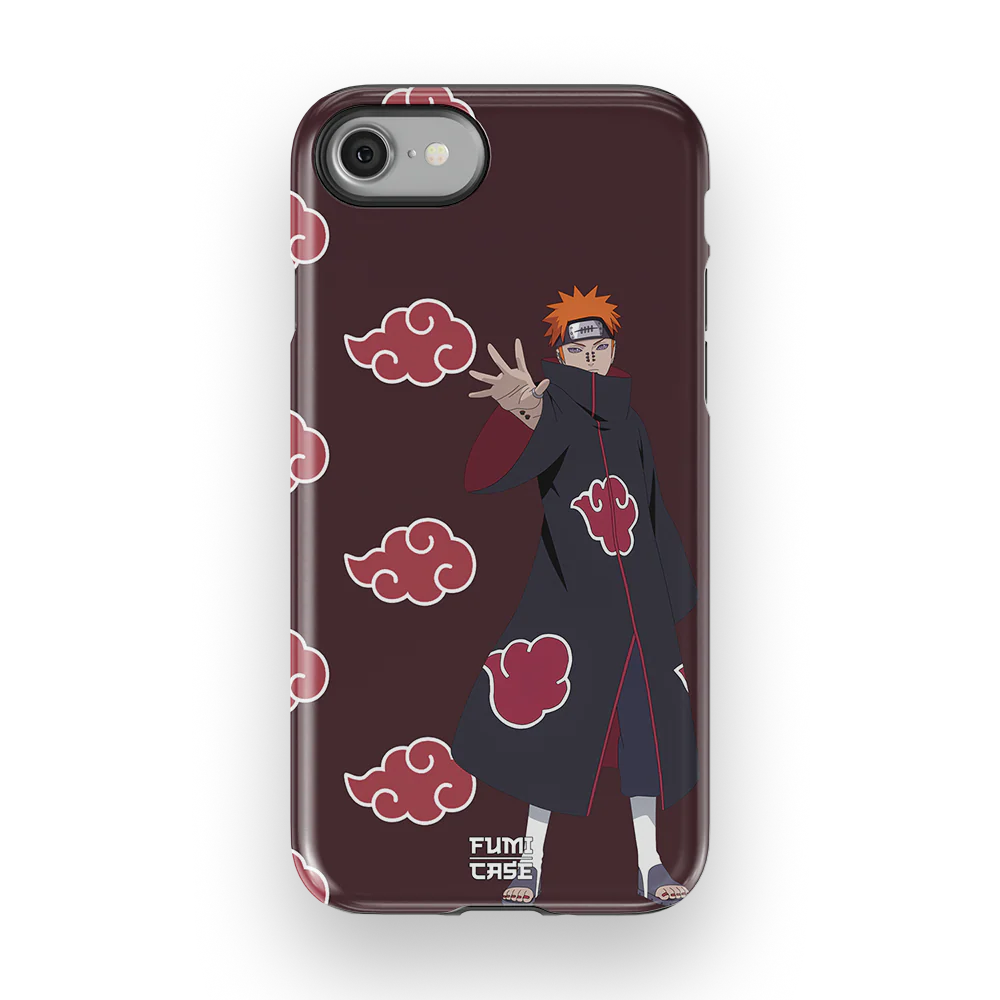 Product image 54