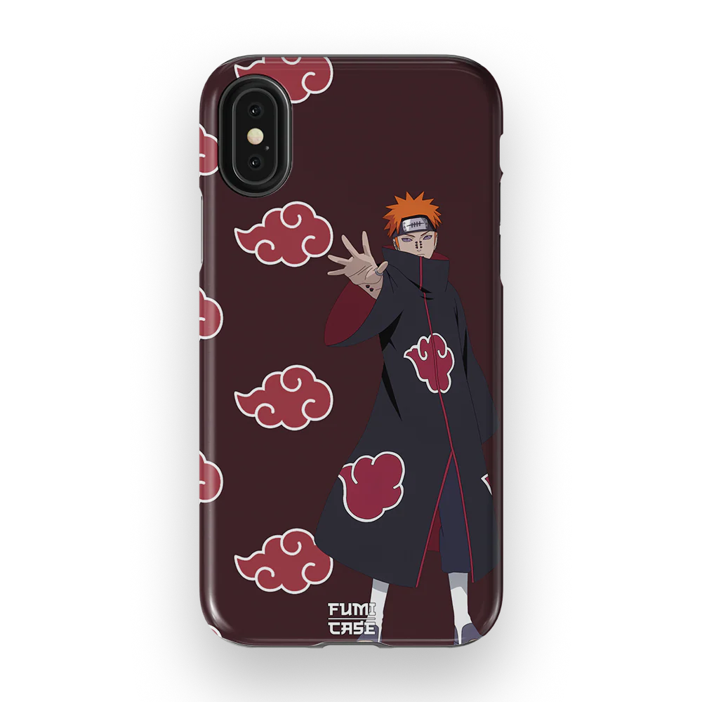 Product image 57