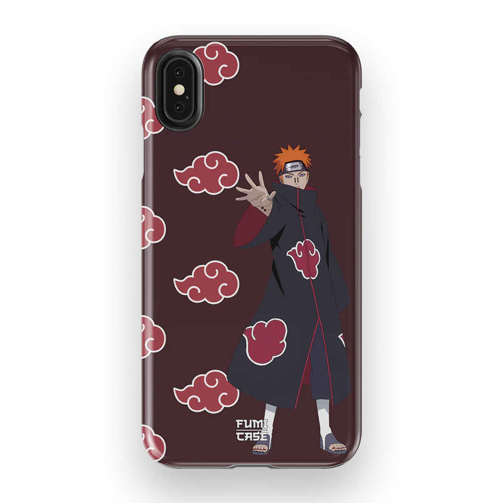 Product image 58