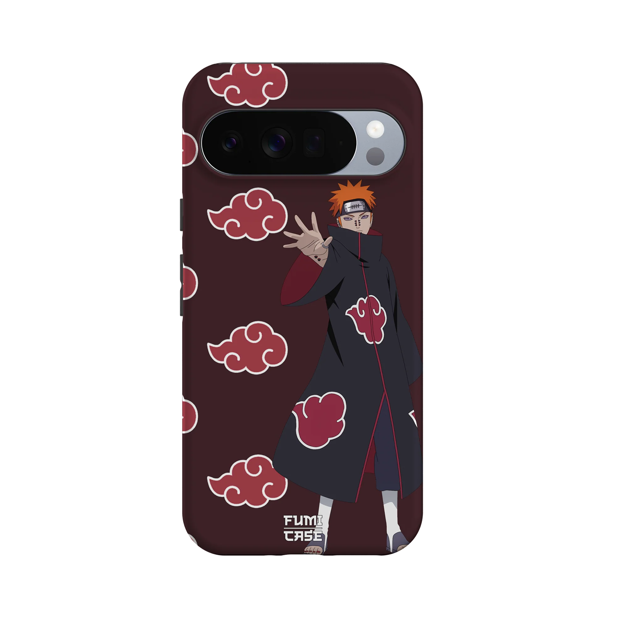 Product image 60