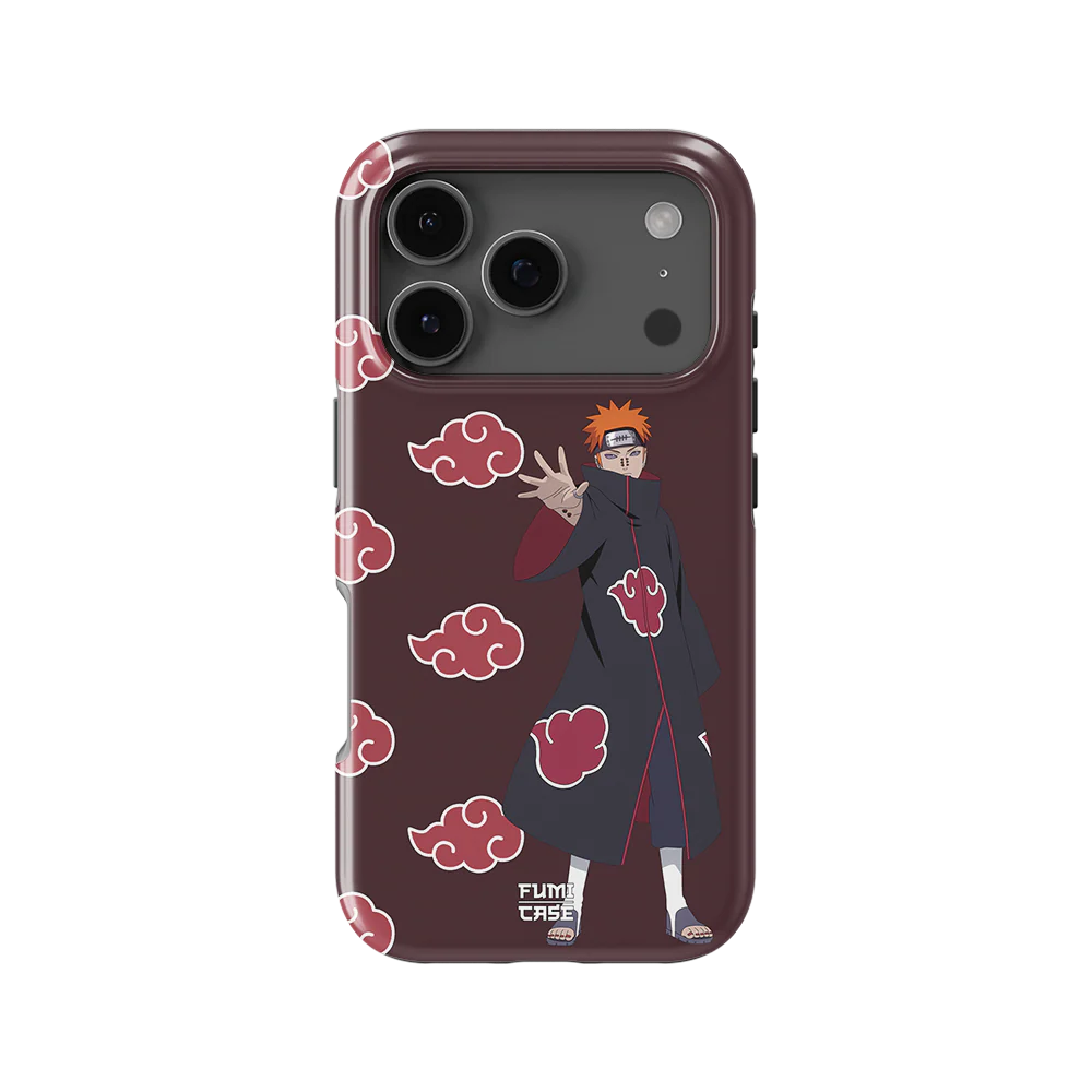 Product image 64