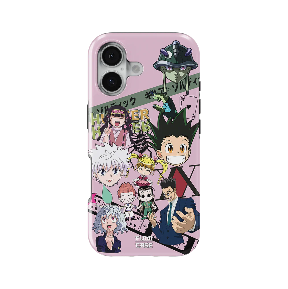 Product image 50