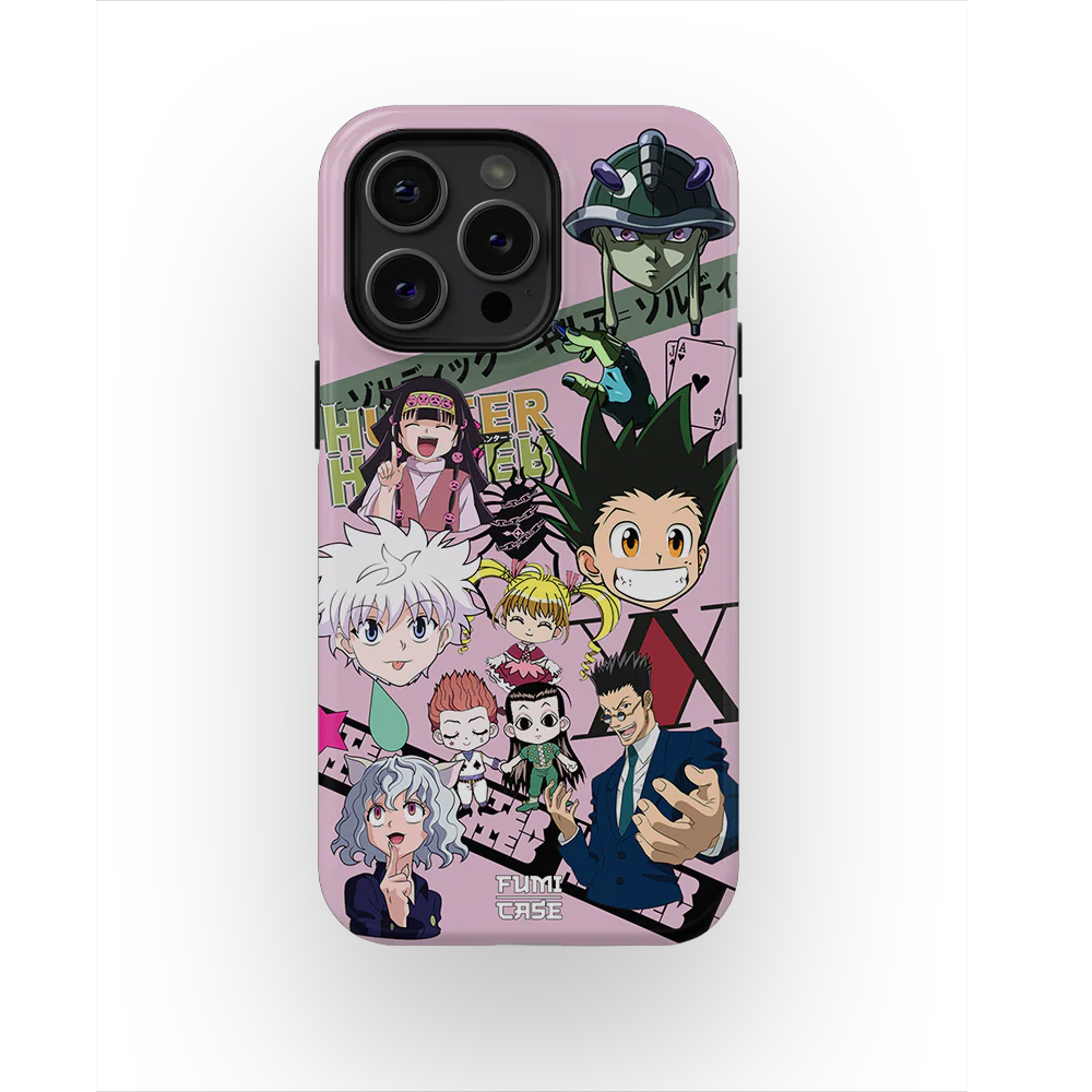 Product image 48