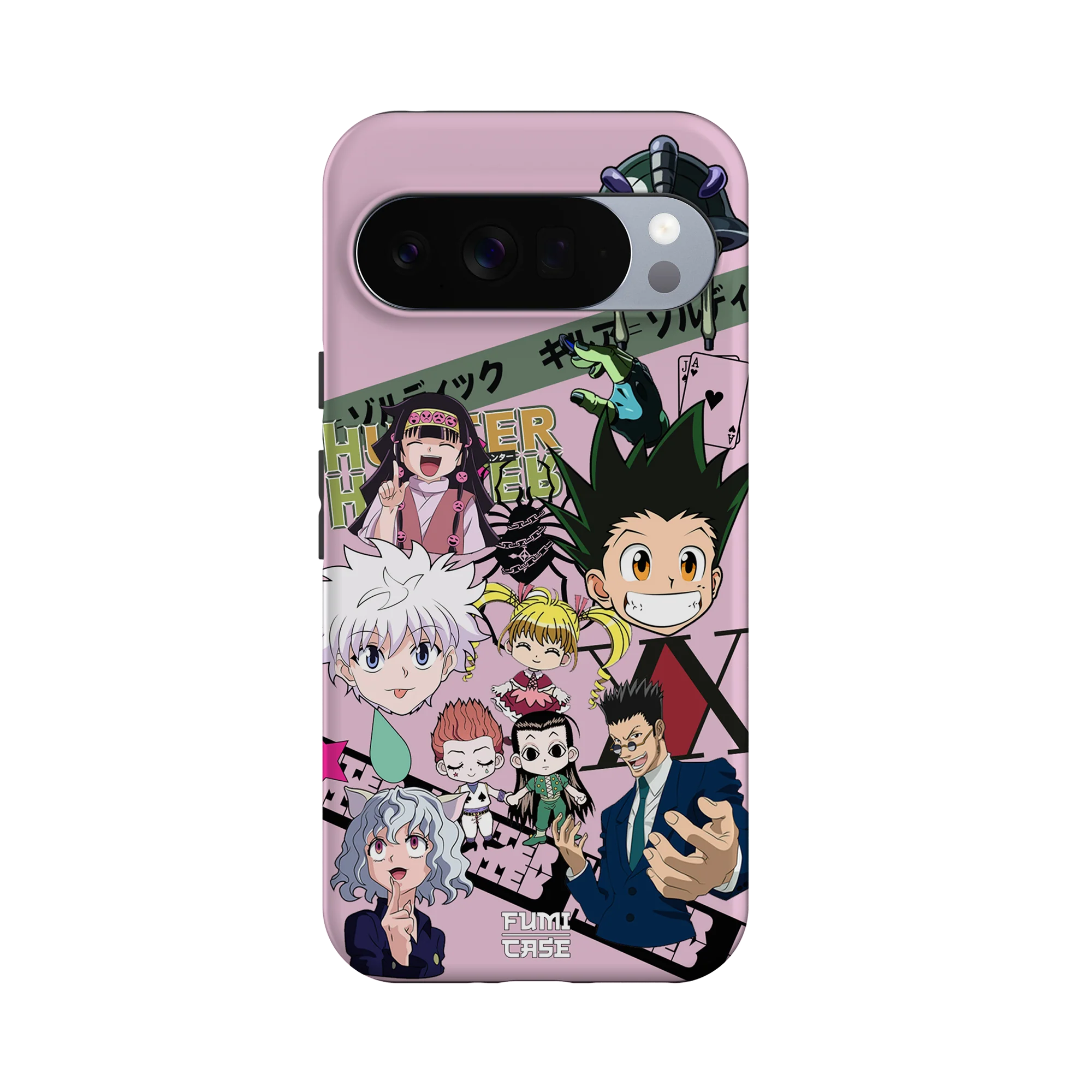 Product image 61