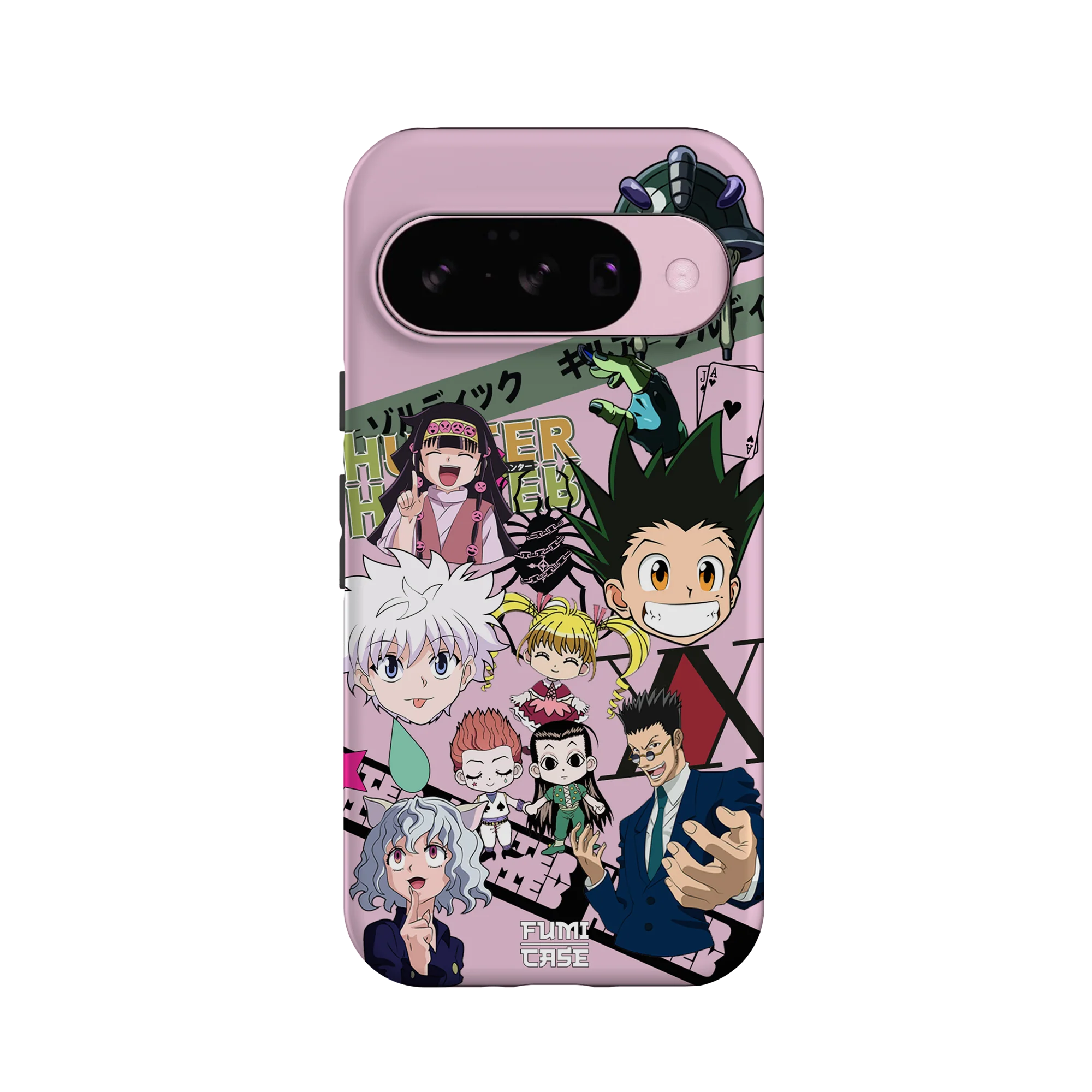 Product image 26