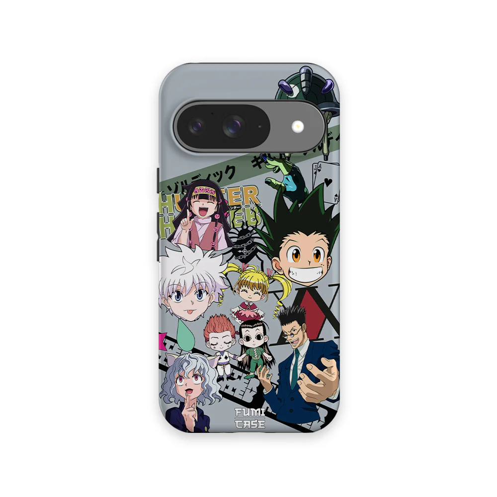 Product image 21