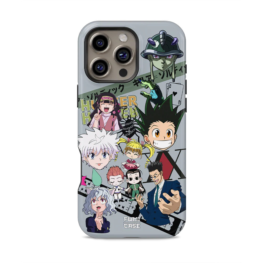 Product image 46