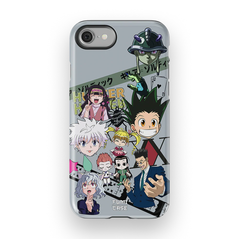 Product image 48